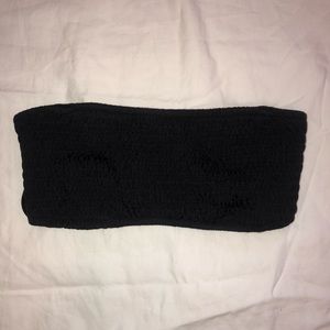 Victoria Secret Bathing suit